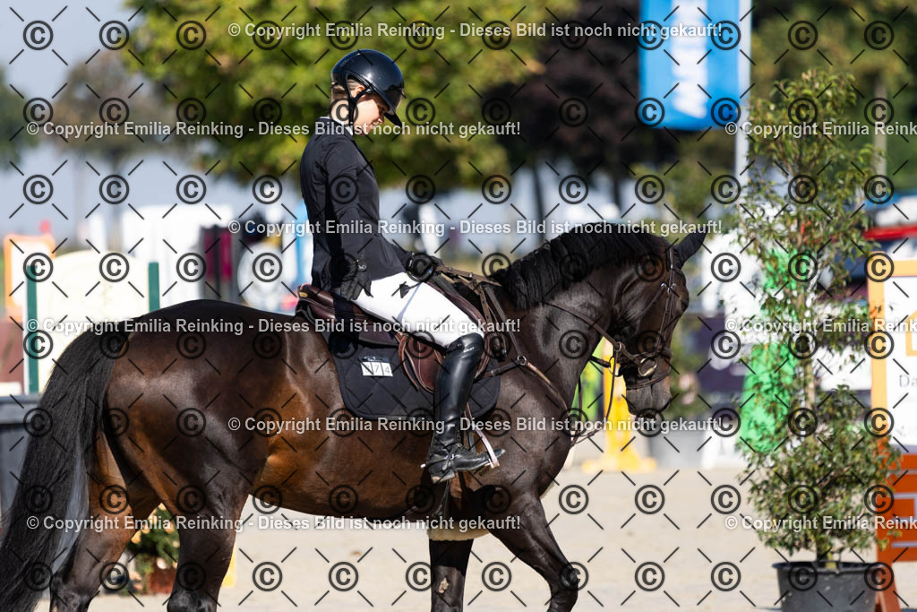 CL5A6599 | Emilia Reinking Fotografie - Realisiert mit Pictrs.com