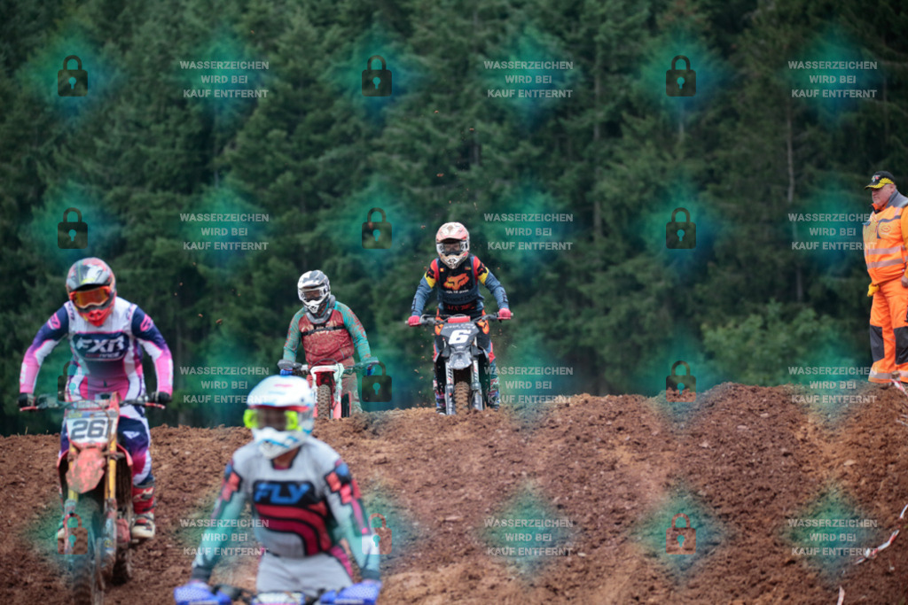 _HP_6199_1000o | HetPix, HetPix Fotodesign, Fotografie, Fotodesign, Webshop, Sportfotografie, Portraitfotografie, Onlineshop, Sportfotografie, Polch, Motorsportfotografie, Eventfotografie