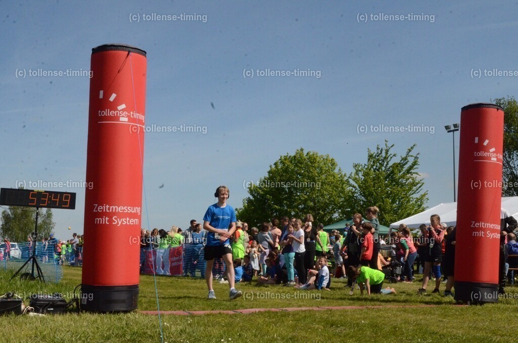 TTT_1599 | Foto | tollense-timing - Realized with Pictrs.com