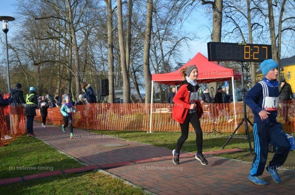 TTT_0838 | Foto | tollense-timing - Realisiert mit Pictrs.com