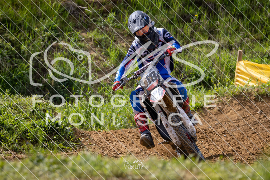 20260426-162A4982 | moni.sica.fotografie - Realisiert mit Pictrs.com