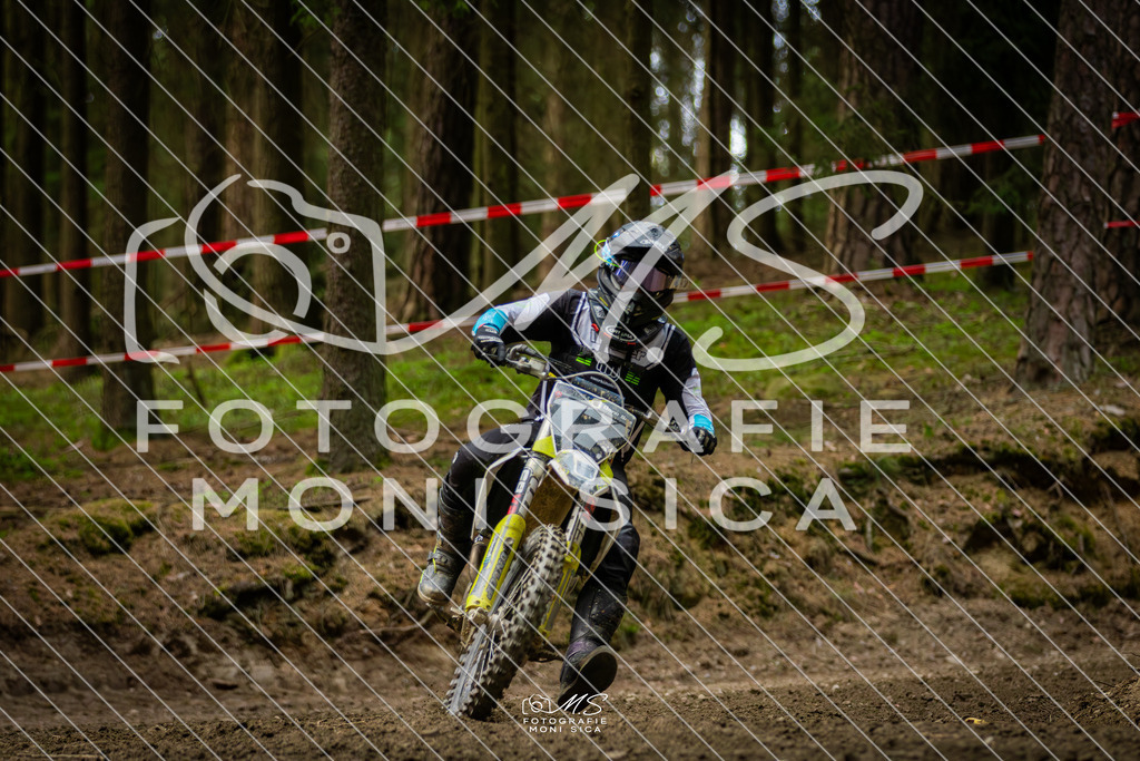 20260418-162A2704 | moni.sica.fotografie - Realisiert mit Pictrs.com