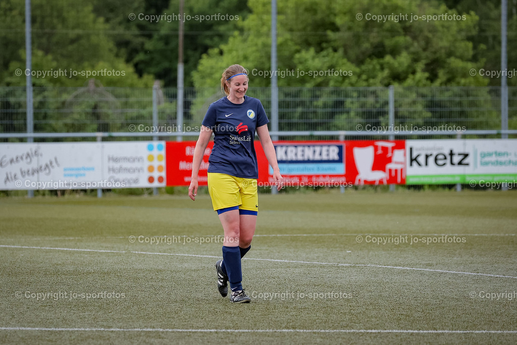 Bicken_Fleisbach (205) | jo-sportfotos