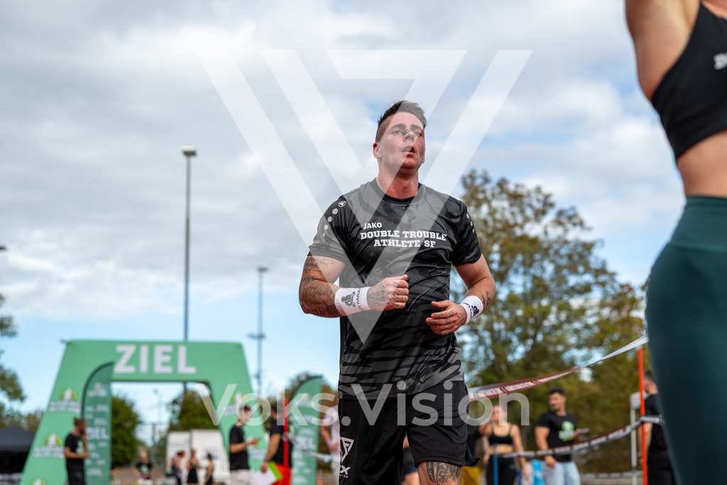 BFMG_2026-1715 | Hochzeit-, Sport- und Eventfotografie – professionelle Bilder für Vereine, Medien & Social Media. - Realisiert mit Pictrs.com