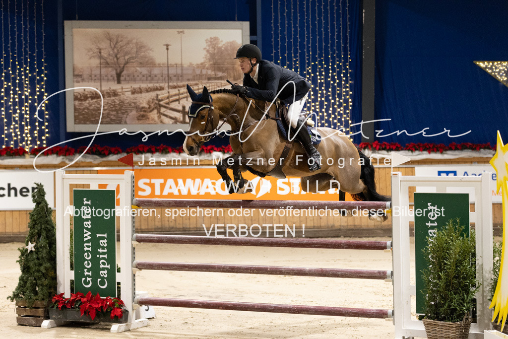 126A1506 | jasminmetznerfotografie