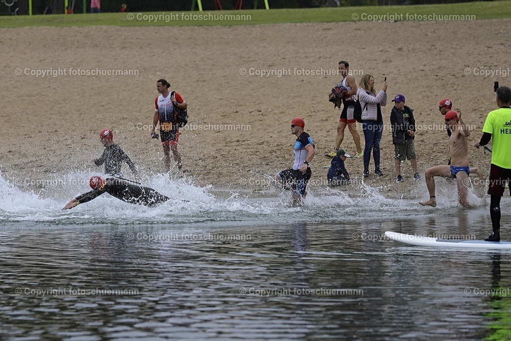 _MG_4299 | fotoschuermann - Realisiert mit Pictrs.com