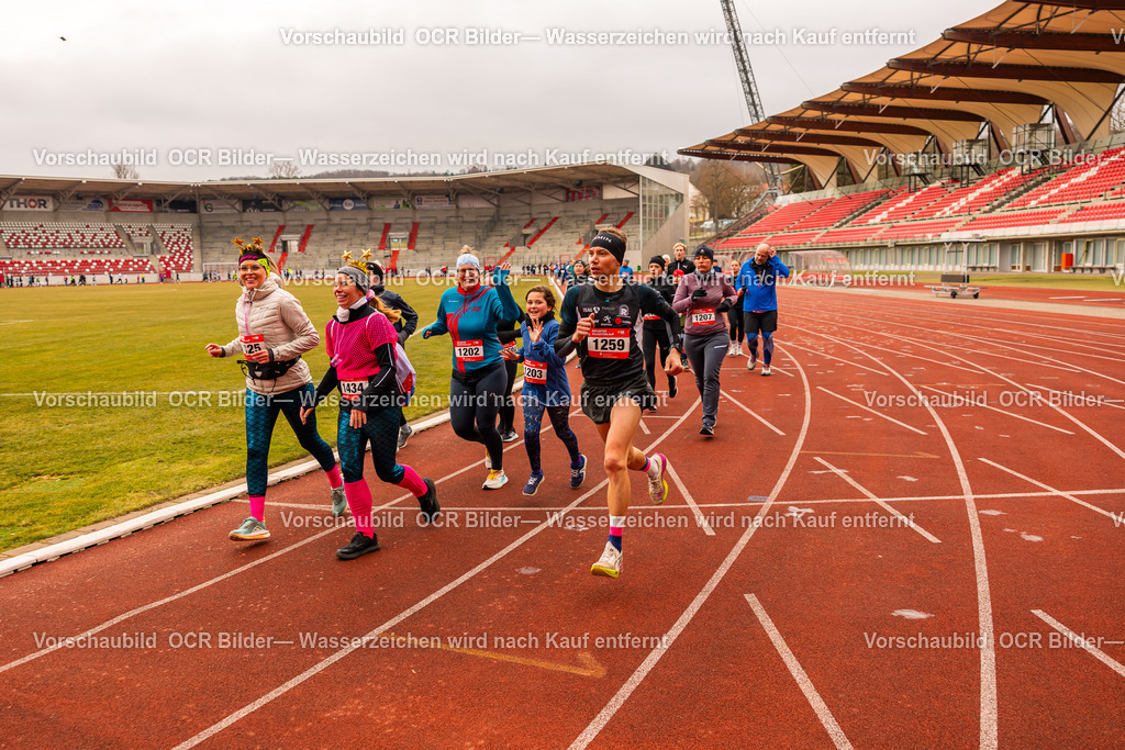 Silvesterlauf Erfurt 2025 R1-2259 | OCR Bilder Fotograf Eisenach Michael Schröder