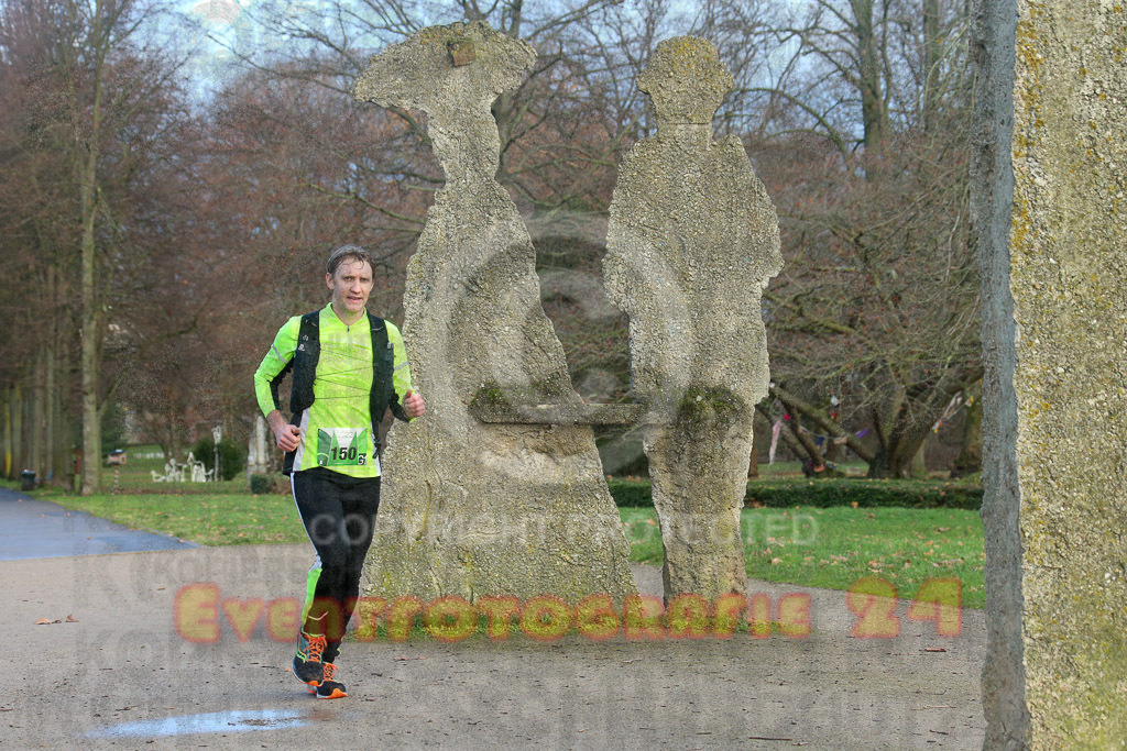 230108_1441_EX1_2591 | Sportfotografie im Rhein-Sieg Kreis, Köln, Bonn, NRW, Rheinland Pfalz, Hessen, etc. Unser Tätigkeitsfeld umfasst den Laufsport vom Volkslauf über den Marathon, Duathlon, Triathon bis zum Ultralauf wie Kölnpfad Ultra oder Schindertrail.