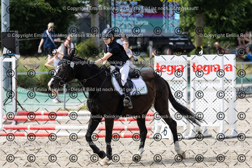 CL5A4191 | Emilia Reinking Fotografie - Realisiert mit Pictrs.com