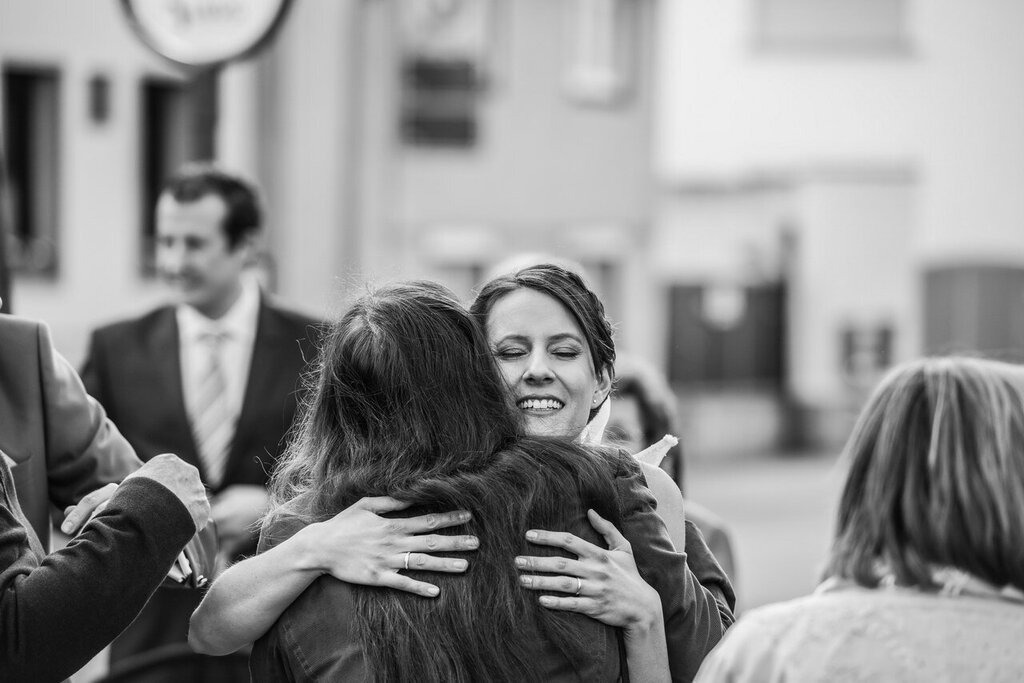 Hochzeit_Trauung_127 | Mein Name ist Arkadius. Ich fotografiere Ihre Hochzeit in Frankfurt und im Umkreis von 200 km. Als Fotograf bin ich noch bekannt im Bereich Business- und Modefotografie.