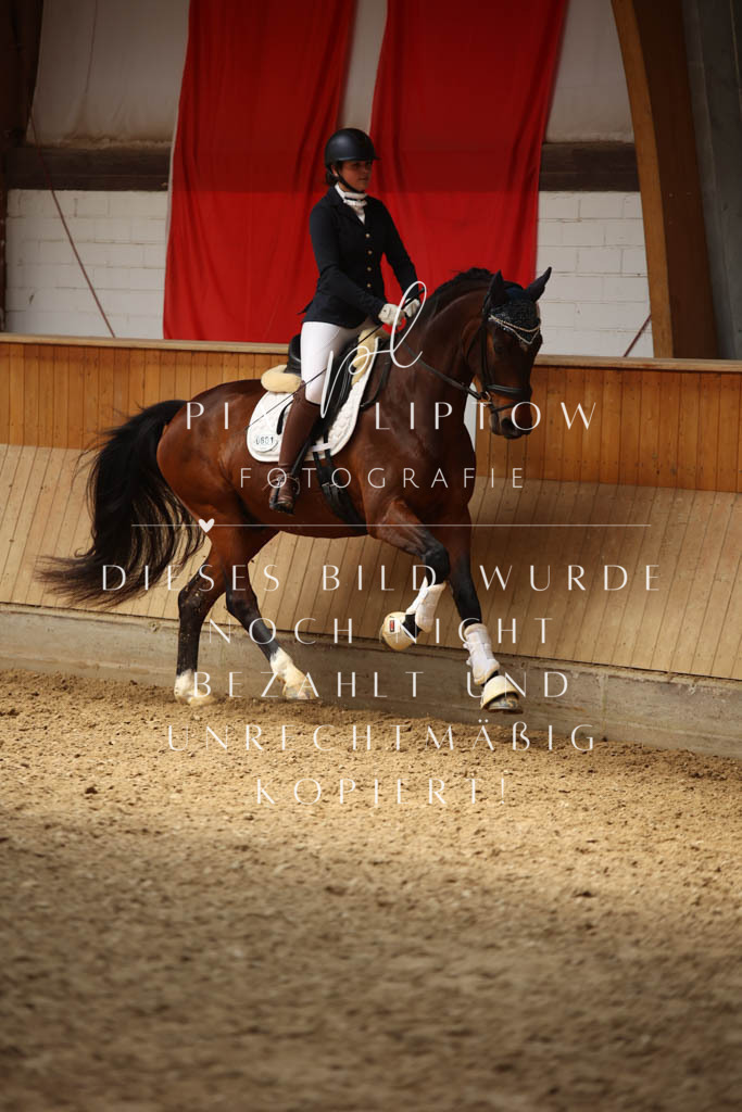 IMGS1444 | pl-fotografie