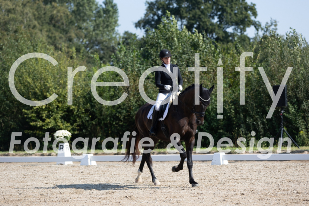 IMG_3512 | Creatify Fotografie