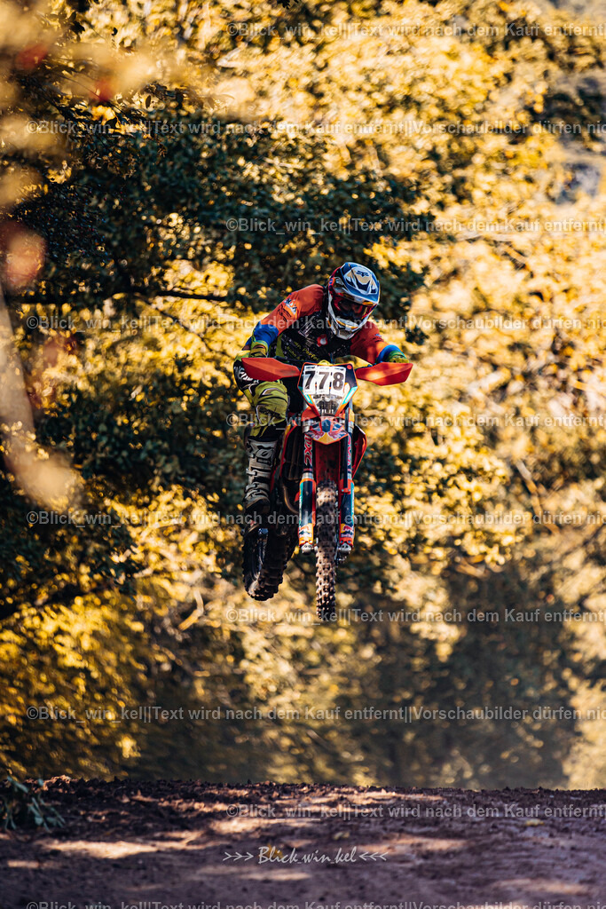 E68A5765 | blick_win_kel