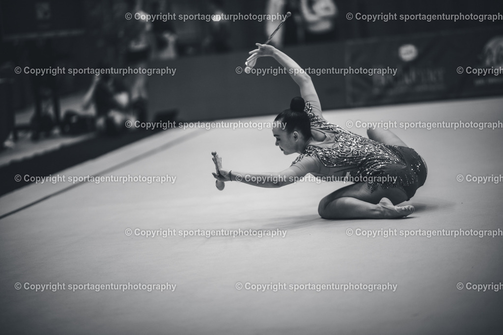 85B_7448 | AUT Maya Nickonchuk Gymnastik International 2026 in der Sporthalle Schmiden in Fellbach (Deutschland).Foto: Klaus Gruber / sportagenturphotography - Realisiert mit Pictrs.com