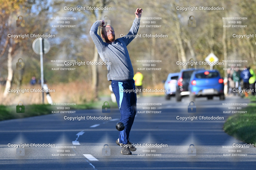 DSC_8691 | Roman Wübbenhorst / Dietrichsfeld 