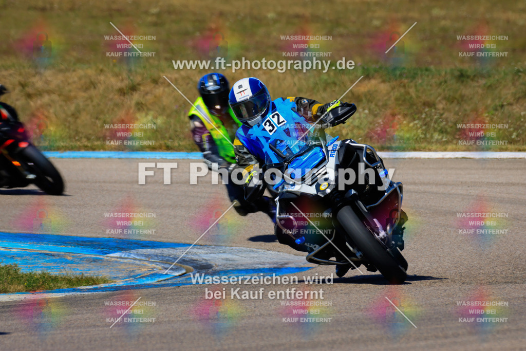 _NNN0177 | Hier findet Ihr Bilder von Touristenfahrten auf der Nürburgring Nordschleife oder von anderen Veranstaltungen die ich besucht habe. Viel Spass beim Durch Schauen 