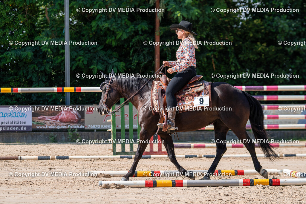 Zeiskam Tag 2-816 | dv-media-shop - Realisiert mit Pictrs.com