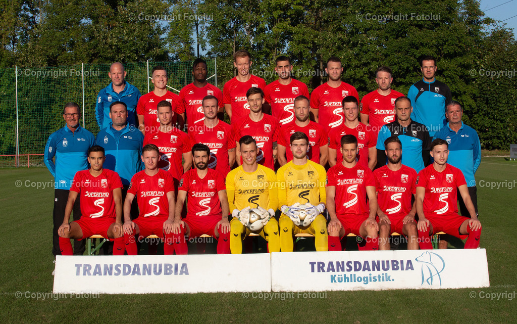 ASKOEOEDT260923_49 | bilder, linz, photo, foto, fussball, sport, fotolui, bundesliga