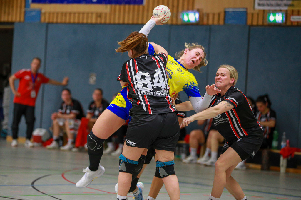 SVN_MTVDinslaken_250426_042 | Bildergalerie von Sport-Ereignissen aber auch von weiteren spannenden Dingen - nicht nur vom Niederrhein. In Anlehnung an den bekannten Spruch von Hanns Dieter Hüsch heißt das Motto: "Niederrhein ist überall".  - Realisiert mit Pictrs.com