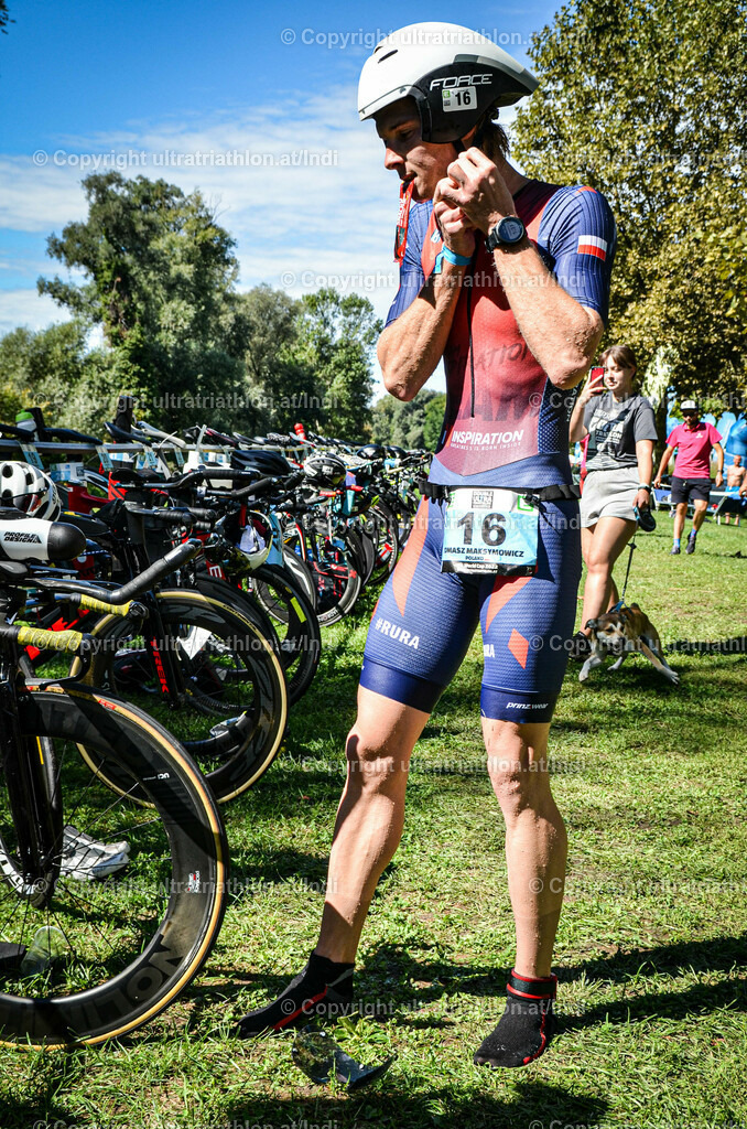transition-61 | ultratriathlon