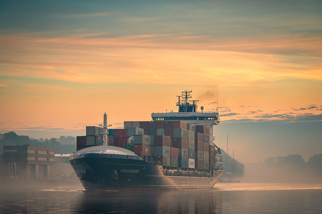 BBE_4465 | Entdecken Sie hochwertigen Fotodruck auf Leinwand, Acrylglas, Alu-Dibond und weiteren Materialien bei Fotodruck Online. Gestalten Sie individuelle Wandbilder in bester Qualität – ideal für besondere Erinnerungen und stilvolle Dekorationen. 