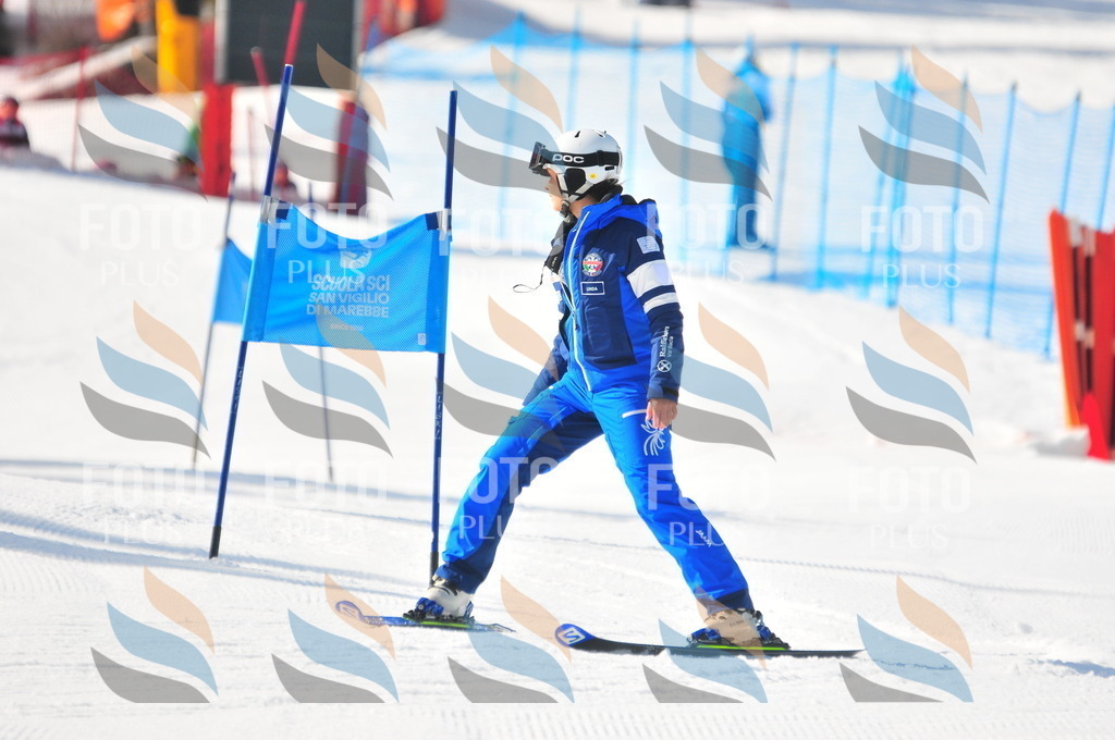 B9131 | holidayphoto