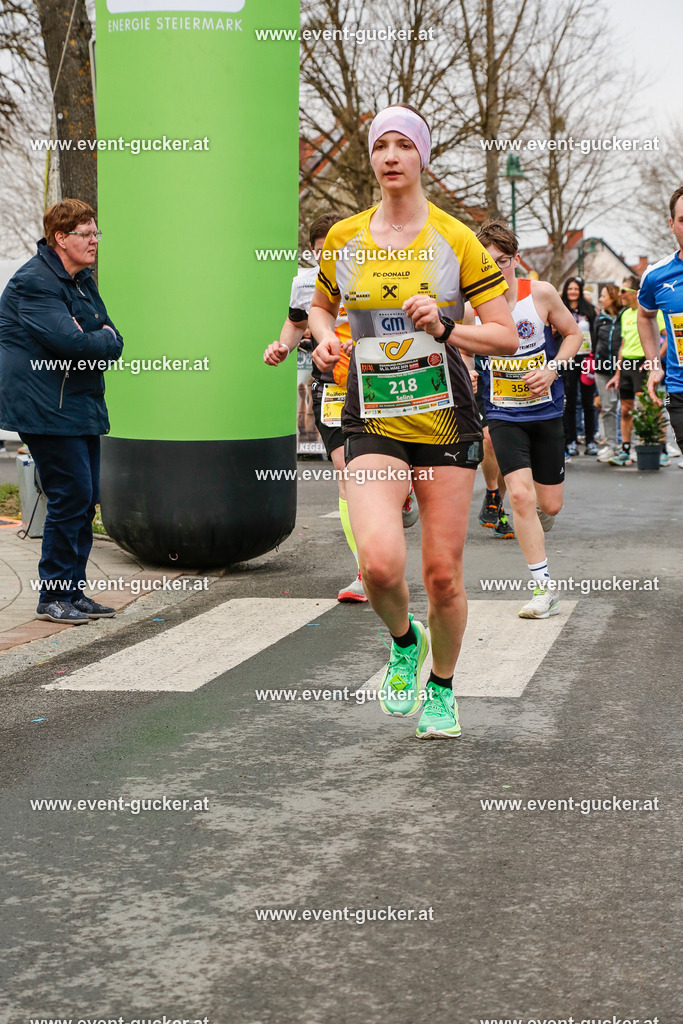 _IPS8456 | Sportfoto event-gucker Herbert Scherer