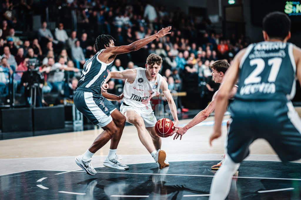 @justus.fotos-20231103-DSC07842 | sportfotografie mit justus stegemann