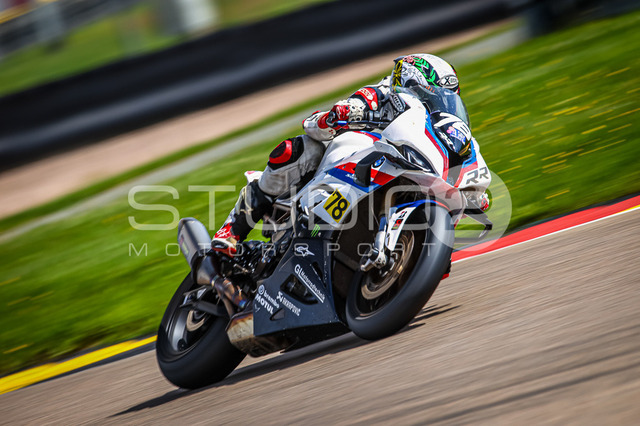 0078-250808SR-014_78 | Deine Full-Service-Agentur für ✔️Videoproduktionen und ✔️Motorsportfotografie Jetzt Angebot anfragen!