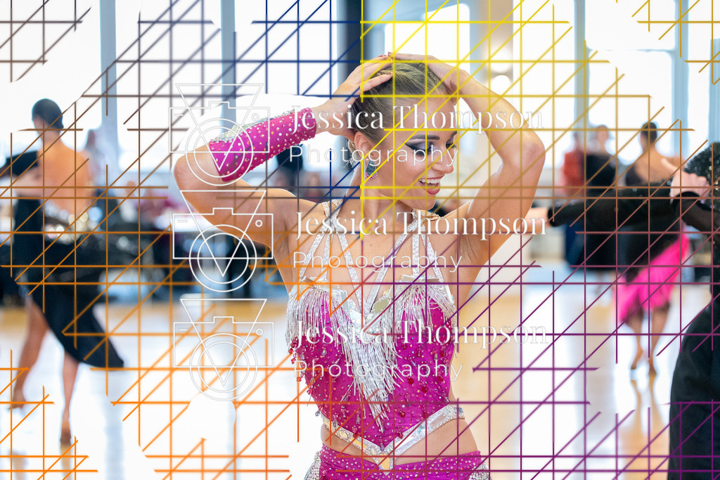 IMG_0748 | jessicathompsonphotography - Realisiert mit Pictrs.com