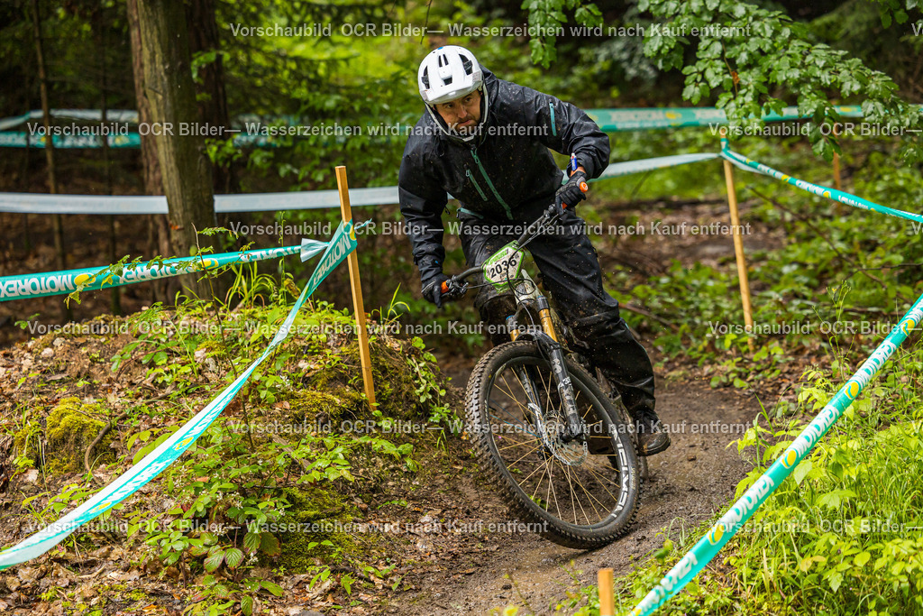 Enduro One Trieb Samstag R6-1173 | OCR Bilder Fotograf Eisenach Michael Schröder