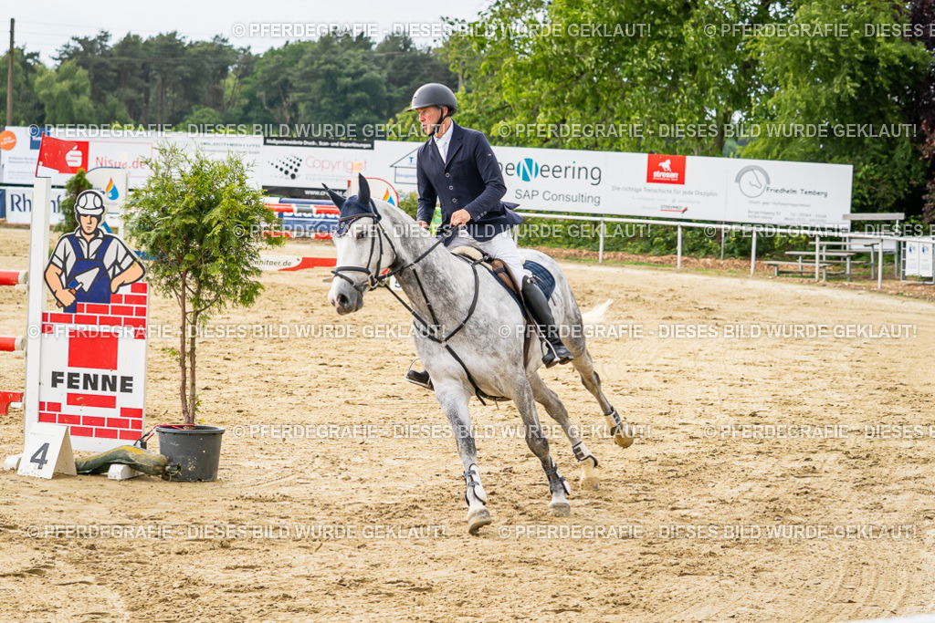 DSC07306 | Pferdegrafie