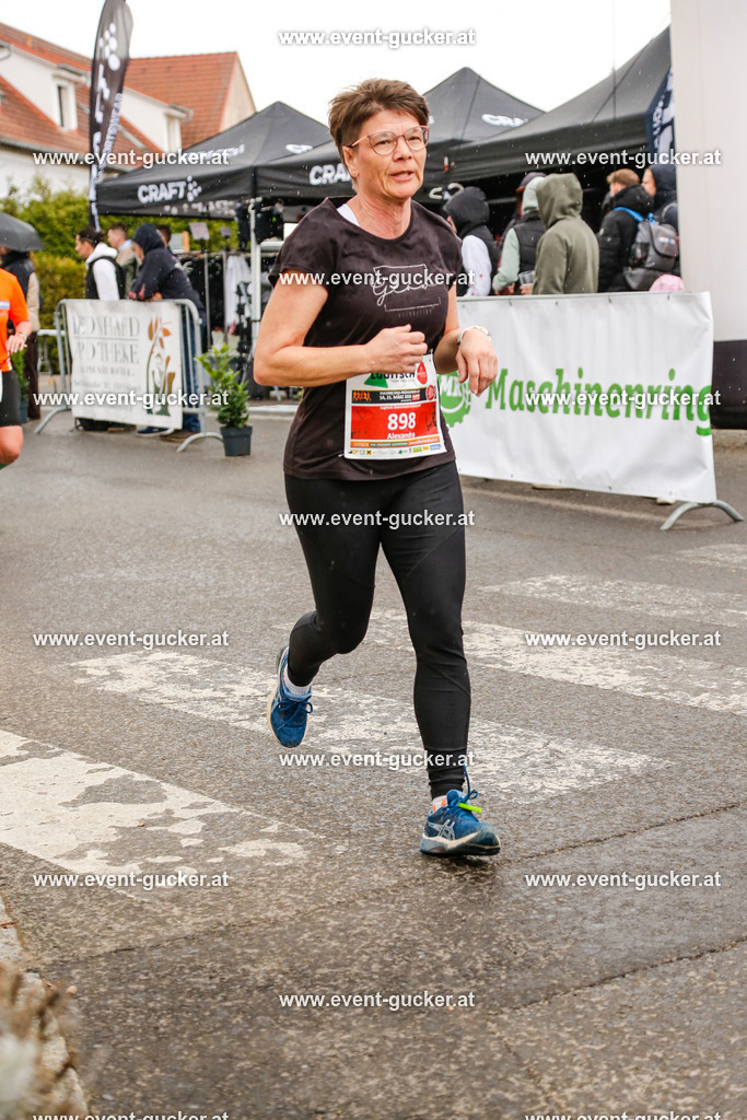 _IPS7804 | Sportfoto event-gucker Herbert Scherer