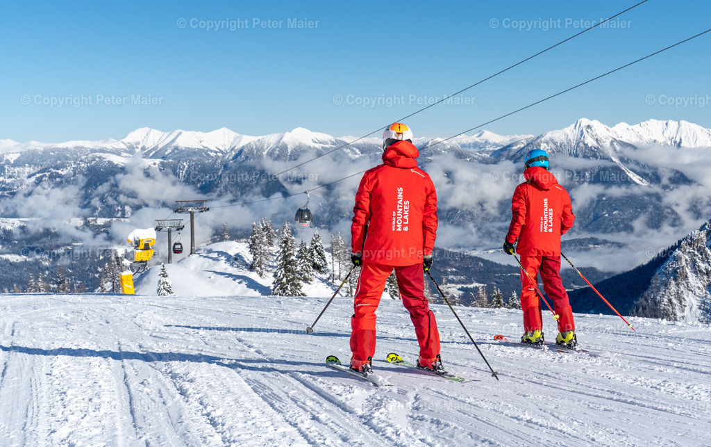 Krone_Nassfeld_Eröffnung_2023-1307 | piet_flosse