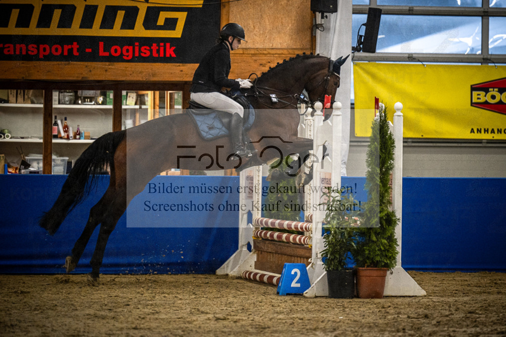 DOS_0823 | Entdecke hochwertige Reitturnierfotos von Foto Oger. Professionell, emotional und authentisch – jetzt Lieblingsmomente im Shop bestellen.Deutschlandweite Turnierfotografie. - Realisiert mit Pictrs.com