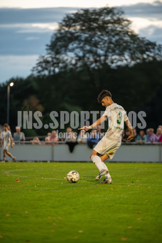 DSC_4825 | jns.sportfotos - Realisiert mit Pictrs.com