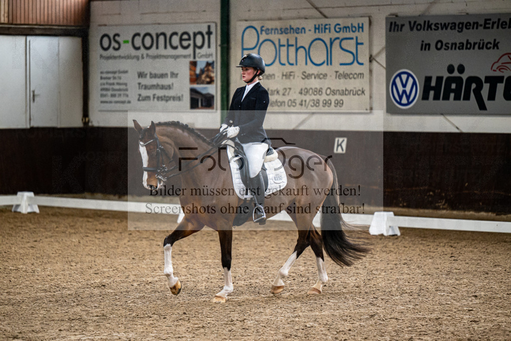 20240310-DOS_8501 | Entdecke hochwertige Reitturnierfotos von Foto Oger. Professionell, emotional und authentisch – jetzt Lieblingsmomente im Shop bestellen.Deutschlandweite Turnierfotografie. - Realisiert mit Pictrs.com