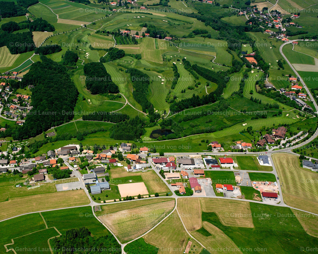 2530475 | Rickenbach