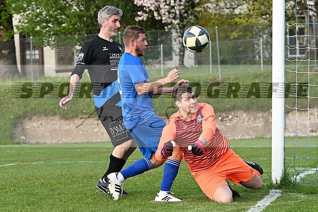 aaaaaDSC_9081 | Kaufen Sie Sportbilder im Onlineshop von Andy Scherrer Sportfotografie. Faszinierende Bilder von Sportevents aus der ganzen Schweiz. Fussball, Frauenfussball, Unihockey, Handball, Schwingen und weiteren Sportarten. - Realisiert mit Pictrs.com