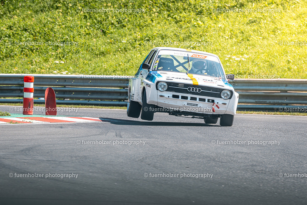 fuernholzer_250809-213 | HistoCup-Salzburgring-2025 ©Christian Fuernholzer (fuernholzer photography)