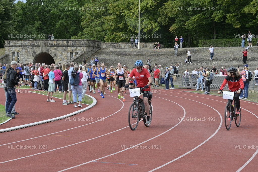 2026-08-23_Sparkassenlauf_10KM_Peter_000004 | Die Fotografen - Realisiert mit Pictrs.com