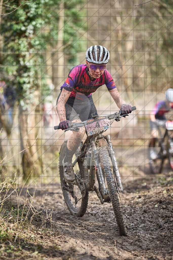 33. KTM Kamptal Trophy | 30.03.2025: 33. KTM Kamptal Trophy in Zöbing, Niederösterreich, ÖsterreichFoto: © 2025 Martin Bihounek / martinbihounek.comInsta: @martinbihounekcomFB: @martinbihounekphotography