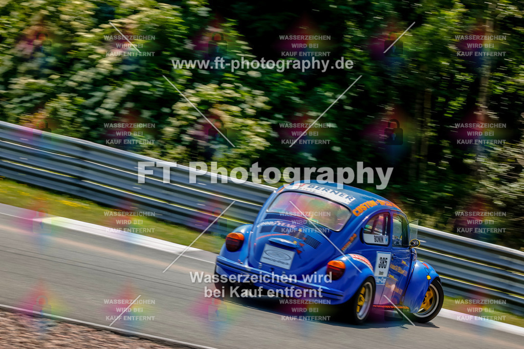 _ACW0657 | Hier findet Ihr Bilder von Touristenfahrten auf der Nürburgring Nordschleife oder von anderen Veranstaltungen die ich besucht habe. Viel Spass beim Durch Schauen 