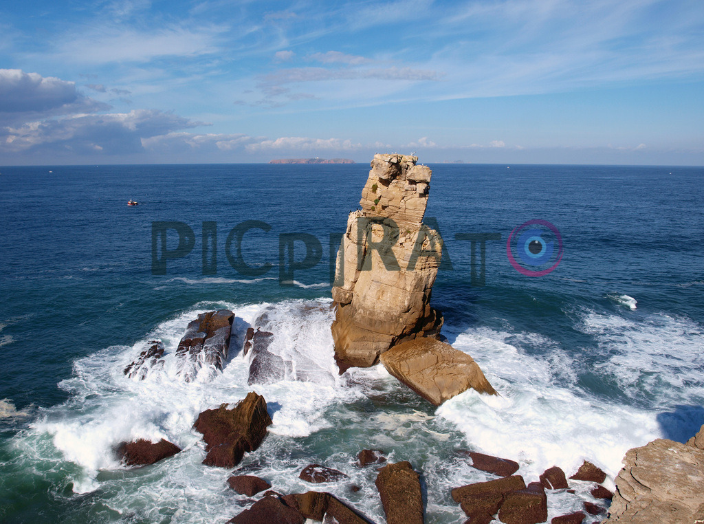 Robot  | OLYMPUS DIGITAL CAMERA - Realisiert mit Pictrs.com