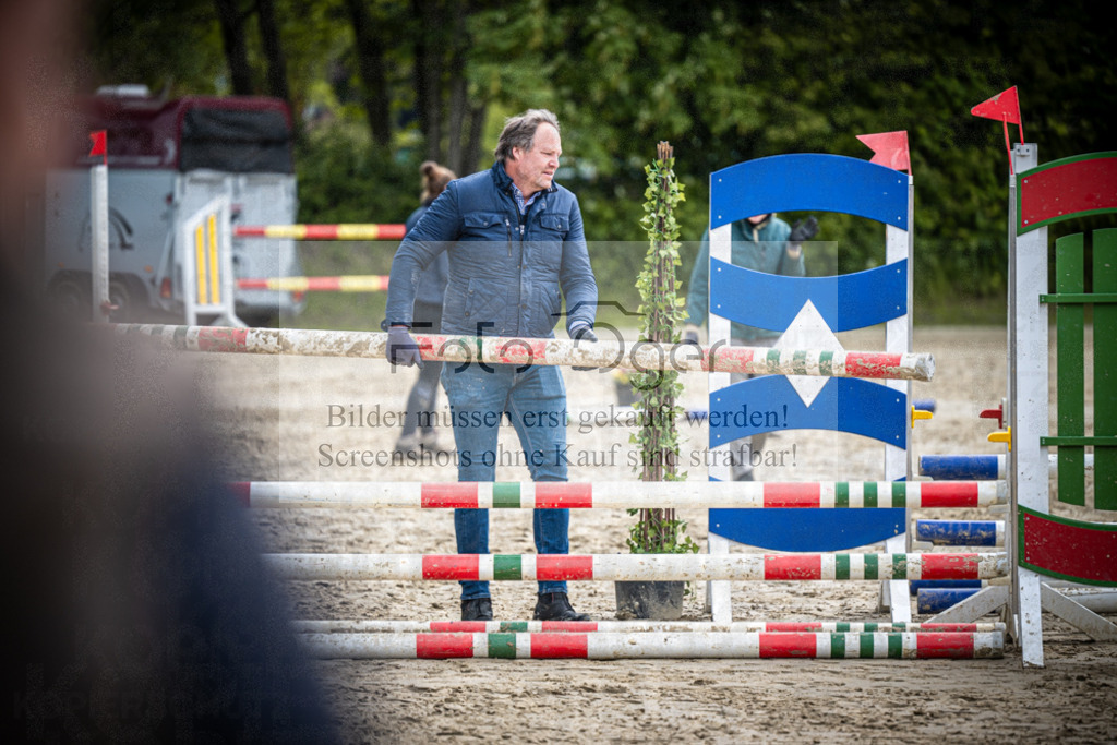 DOS_0006 | Reitturnier Lüdinghausen - Realisiert mit Pictrs.com