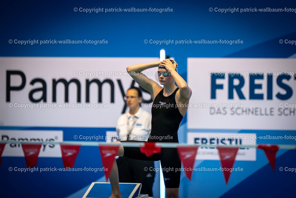 Fotograf | patrick-wallbaum-fotografie - Realisiert mit Pictrs.com