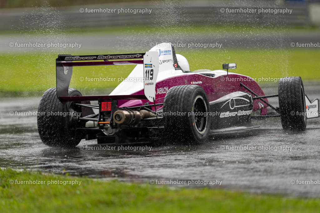 fuernholzer_220917-C2-249 | © Christian Fuernholzer (fuernholzer photography)