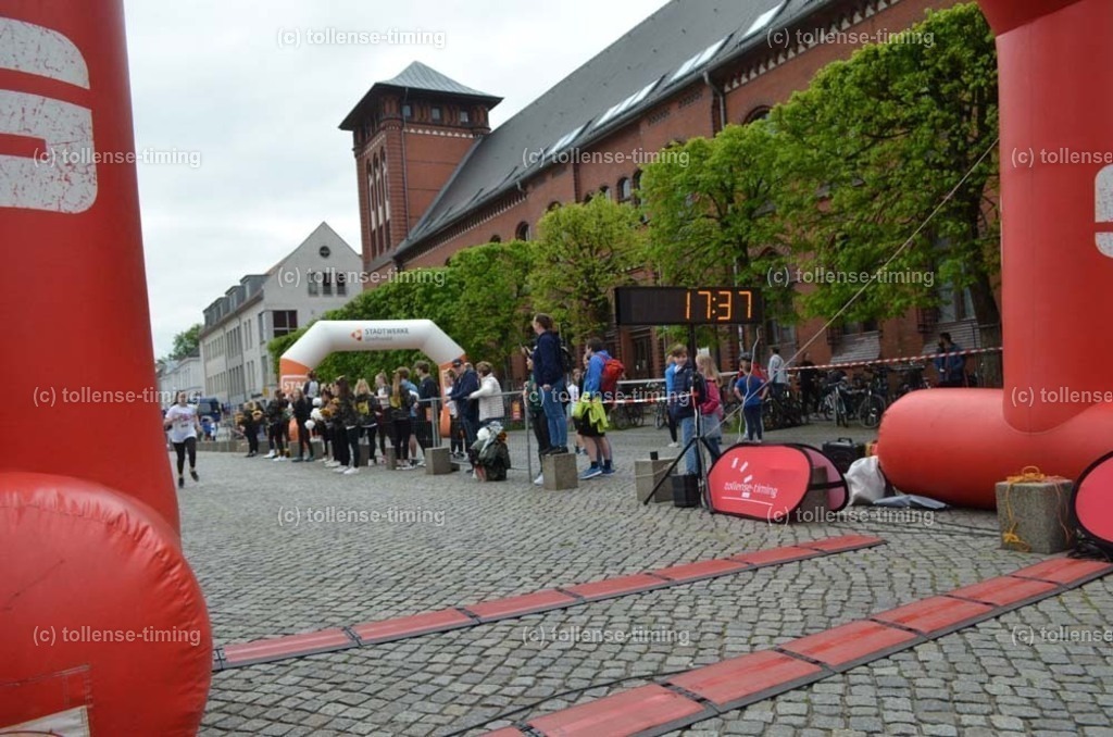 TTT_5356 | Foto | tollense-timing - Realisiert mit Pictrs.com