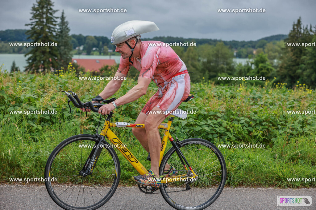 007A8455 | Wörthsee Triathlon                                              #sportshot_your_pictrs                                    #your_pictrs                                                       @Sportshotphotography                                   Photo Credit: www.sportshot.de