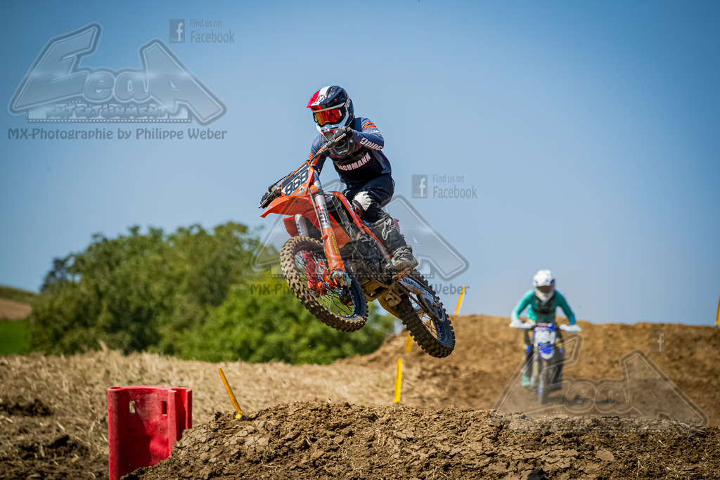 AS7I2867 | EeaA-Entertainment fotografiert für den SAM - Schweizerischer Auto- und Motorradfahrer-Verband und das Motor Journal in der Sparte Motocross, MX Photographie, Schweiz, SAM, MXRS, Swiss MX Network, Motocross Fotografie, MX Fotografie, Fotograf, Photographi